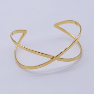 BRACCIALE RIGIDO INFINITY