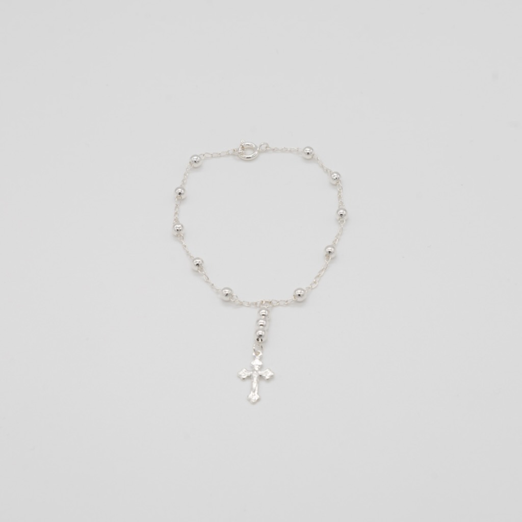 BRACCIALE ROSARIO