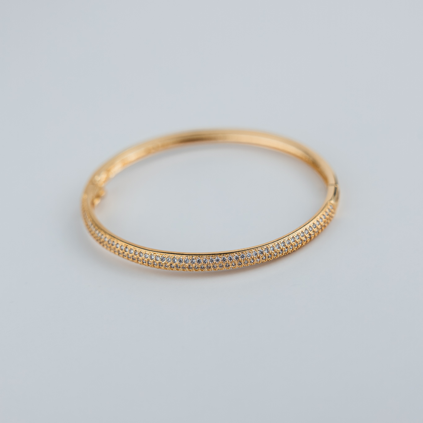 BRACCIALE CRIVELLATO