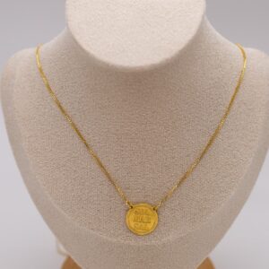 SCAPOLARIO SOLE, MARE, SALE