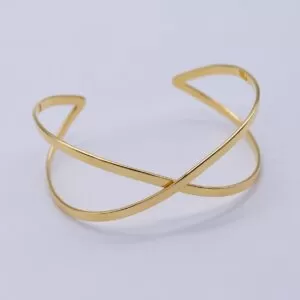 BRACCIALE RIGIDO INFINITY